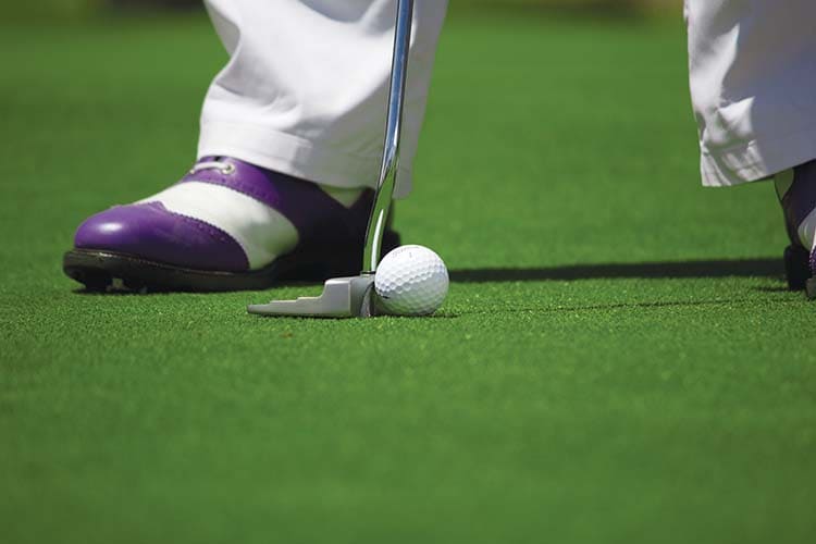 actief-golfing actief-golfing