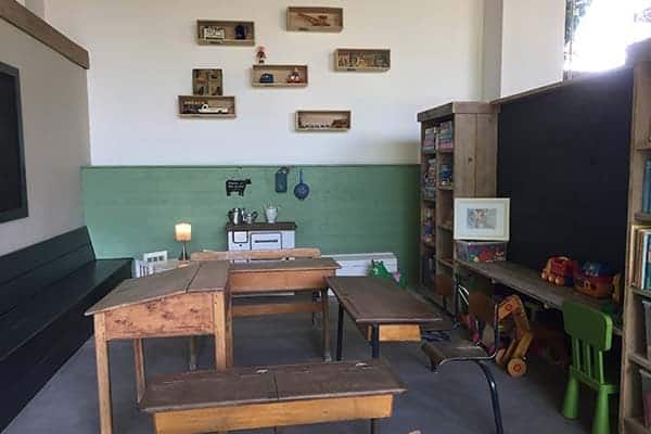 actief-op het domein-speelhoek-min actief-op het domein-speelhoek-min