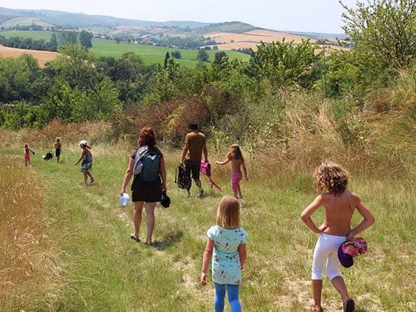 actief-wandelen-min actief-wandelen-min