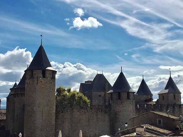 cultureel-carcassonne-kasteel (1) cultureel-carcassonne-kasteel (1)