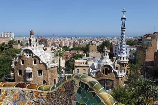 cultuur-Barcelona-min cultuur-Barcelona-min