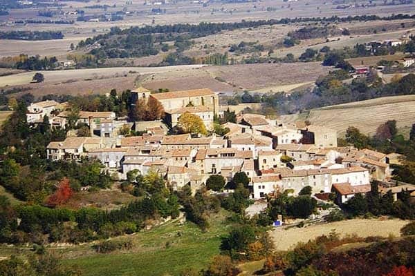 cultuur-Laurac-min cultuur-Laurac-min