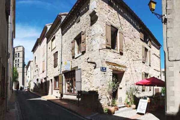 cultuur-Montolieu-min cultuur-Montolieu-min